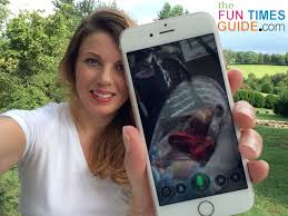 The baby monitor 3g app works with iphone and android, plus it let you mix and match the devices connected. Mom Hack Diy Baby Monitor Using The Cloud Baby Monitor App And Your Own Apple Devices The Pregnancy Parenting Guide