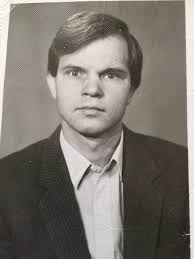 Oksana Hluska (@OksanaHluska) • Facebook