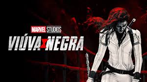 The first preview of 'black widow' gives us a better idea of what the studio wants with this story. Watch Black Widow 2021 Full Movie Online Free Tv Shows Movies