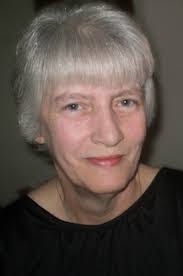 Aileen Carpenter's Instagram, Twitter & Facebook