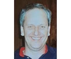 Charles Taylor Obituary (1959