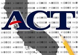Act synonyms, act pronunciation, act translation, english dictionary definition of act. More High School Students Taking Act Test Here S How They Did
