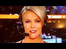 Cari name meaning is darkone and the associated lucky number is 4. How To Pronounce Cari Champion Howtopronounce Com