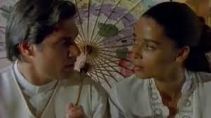 Tales of the South Seas (TV Mini Series 1998–2000)