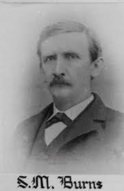 Legislative Reference Library