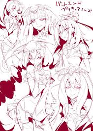 smile precure おしゃれまとめの人気アイデア pinterest rpg2009ds プリキュア