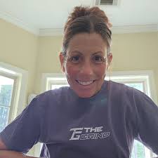 Meet Dr. Robert Ford, a valued pediatrician