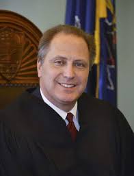 Paul Cozza's Instagram, Twitter & Facebook