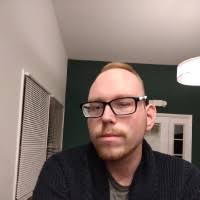 40+ "Eddie Self" profiles