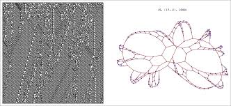 Maybe you would like to learn more about one of these? Featured Alumni Wolfram Summer School