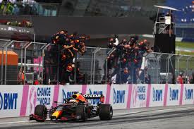 Read the latest styrian grand prix headlines, on newsnow: Bjpi3xotkp7pqm