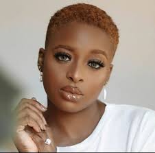 Beverly richards (bevdirich)