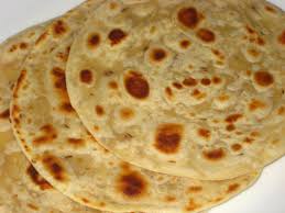 Chapati Is A Popular Kenyan Affair With Indian Roots And I Have Put Together A How To Guide That I Hope You Will F Chapati Recipes Chapati Indian Bread Recipes