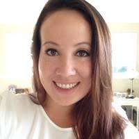 10+ "Christina Eicher" profiles