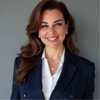 1100+ "Xenos" profiles