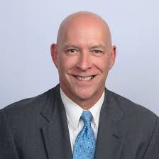 Resort Lifestyle Communities