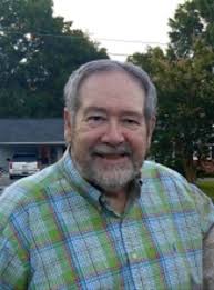 Ronald Henry Anderson Obituary January 20, 2022