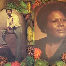 Deva Mumphrey (@deva.mumphreytaylor) • Facebook