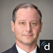 Dr. Hemant Chheda, MD