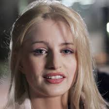 Watch Decoys 2: Alien Seduction (2007) Full Movie Online