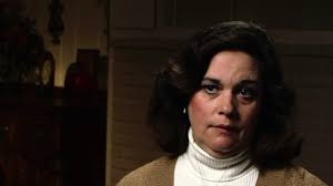 Vanished centers around the sudden disappearance of sara collins (joanne. Watch Vanished Season 1 Prime Video