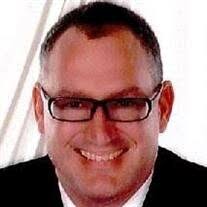 Robert Keith Ball Jr. Obituary