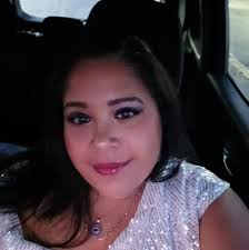 RHONY Alum Dorinda Medley Calls Out Southern Charm Star Salley Carson for  Not Being "Friendly” at BravoCon as Craig Conover Reacts! #SouthernCharm  #RHONY  https://realityblurb.com/2025/12/19/dorinda-medley-calls-out-salley-carson-for-not-being-friendly  ...