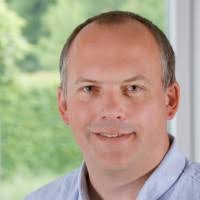 300+ "Schmauch" profiles