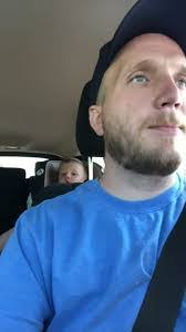 Adam Slagle's Instagram, Twitter & Facebook