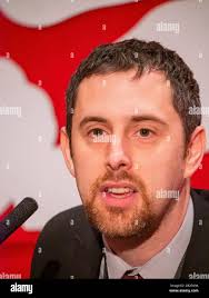 Chris council hi-res stock photography and images