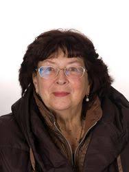 Condolence Book for Elaine Oliver (Walkinstown, Dublin)