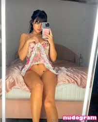 Leah Ray  https:  leahray_xx  leahrayextra  leahrayplus Гола изтичане  OnlyFans снимка 161 - Nudogram v2.1