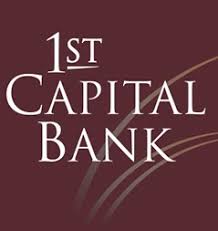Be on guard against the latest scams to help ensure your account security. 1st Capital Bank