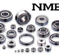 Miniature & small sized ball bearings - MinebeaMitsumi
