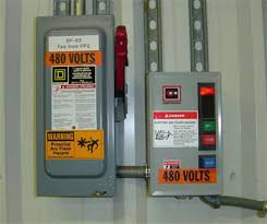 Click to enlarge code change summary: Electrical Panel Label Requirements Juleteagyd
