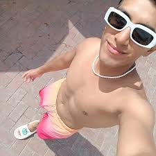 Harry Bill Manson (@harrybillmanson) • Instagram photos and videos