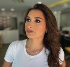 Carla Vera Estética