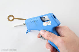 Safari baby shower soap favors. Bath Bomb Baby Shower Favors With Cricut Lydi Out Loud