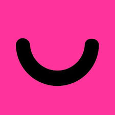 Find out what newtek is, how it works, and how it compares to the competition. Smile Uk Reviews Read Customer Service Reviews Of Smile Co Uk