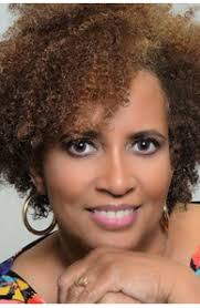 Baltimore, MD Real Estate Agents