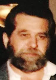 Northwest Indiana neighbors: Obituaries published today