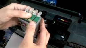 A tablet when you need it, a portable workstation when you require it. How To Replace Ink Cartridge In Epson T13 Printer