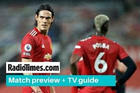 Jose mourinho's men headed to the united states as part of their preparations for the season, with games against teams from europe, mls and mexico. What Tv Channel Is Man Utd V Arsenal On Kick Off Time Live Stream Radio Times