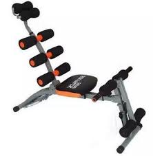Workout Equipment Sports Carousell Philippines