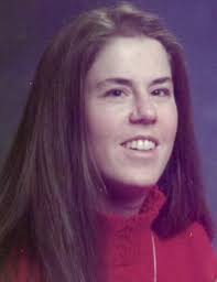 Gail Ann Oldham Obituary (2024)