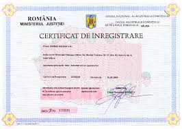 Inmatriculari Auto Oradea Festivaldeigiovanipalazzolo It