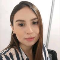 Laura Vanesa Rios Agudelo