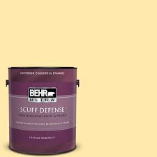 15 likes · 1 was here. Behr Ultra 1 Gal P290 2 Sweet As Honey Extra Durable Eggshell Enamel Interior Paint Primer 275001 The Home Depot