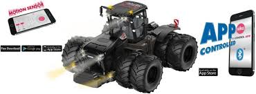 Produced by jamal & ganja. Siku 6799 Claas Xerion 5000 Limited Edition Bluetooth Steuerung Rc Traktor 1 32 Online Kaufen Bei Modellbau Hartle