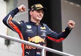 The monaco grand prix is a formula one motor racing event held annually on the circuit de monaco, in late may or early june. Tijdschema Grand Prix Van Hongarije Inclusief Supportprogramma Kan Max Verstappen Weer Stunten Nu Op De Hungaroring Racexpress